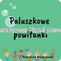 Logo do sklepu.png