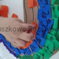 IMG_20210407_111918.jpg