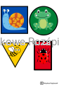 Plan marzec (6).png