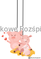 Bajeczkowo teksty (1).png
