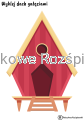 Bajeczkowo teksty (2).png