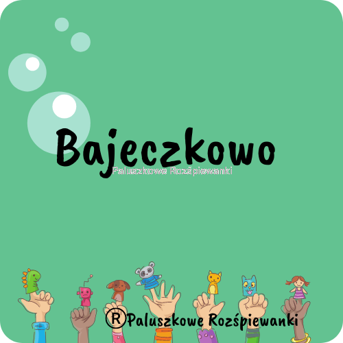 Logo do sklepu (1).png