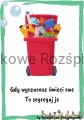Segreguj śmieci.jpg