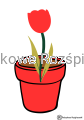 Plan  pracy Kwiecień (2).png