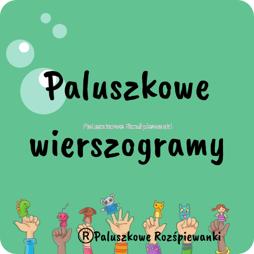 Logo do sklepu (1).png