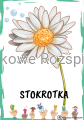 Plan pracy maj.png