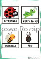 Plan pracy maj (3).png