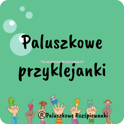 Logo do sklepu (1).png