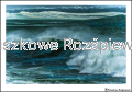 plan czerwiec (1).png