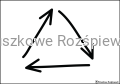 plan czerwiec (2).png