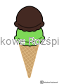 Plan czerwiec (3).png