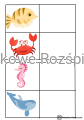 Plan czerwiec (4).png