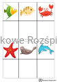 Plan czerwiec (5).png