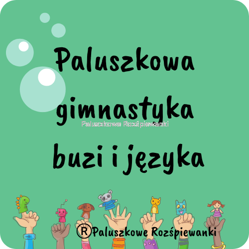 Logo do sklepu (1).png