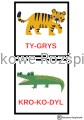plan lipiec.png