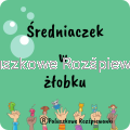 Logo do sklepu (2).png