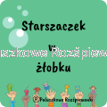 Logo do sklepu (3).png