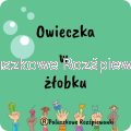 Logo do sklepu (4).png