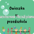 Logo do sklepu (5).png