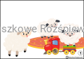 Owieczka w żłobku.png