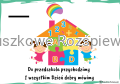 plan dnia (1).png