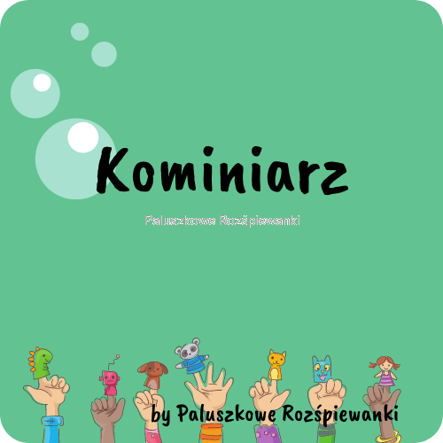 Logo do sklepu (1).png