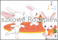 Zajączek w żłobku.png