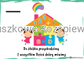 plan dnia.png