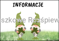 leśny skrzat w żłobku (1).png