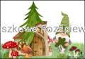 leśny skrzat w żłobku.png