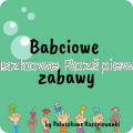 Logo do sklepu.png