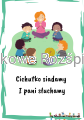 Kodeks przedszkolaka.png