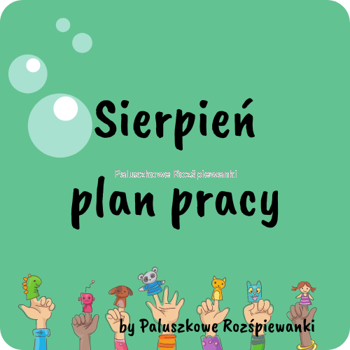 Logo do sklepu (1).png