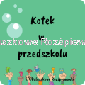 Logo do sklepu (4).png