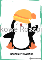 Plan pracy Luty (1).png