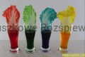 b4977718c108216254365046f3af4b75.jpg