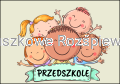 ŻŁOBEK (2).png