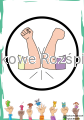 433.png