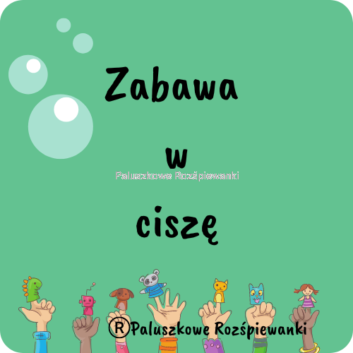 Logo do sklepu (3).png