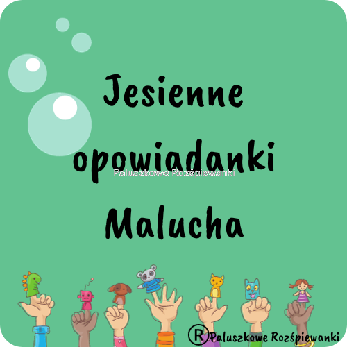 Logo do sklepu (1).png