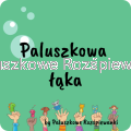Logo do sklepu.png