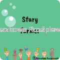 Logo do sklepu (1).png