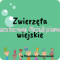 Logo do sklepu (1).png