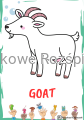 Stary farmer (2).png