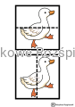 Stary farmer (3).png