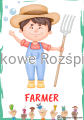 Stary farmer.png