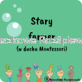 Logo do sklepu (2).png