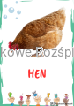 285.png