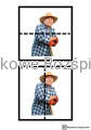 17.png
