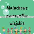 Logo do sklepu (2).png